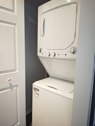 For Lease - 28 Pemberton Avenue Unit# 1007, Toronto, Ontario - Photo 2