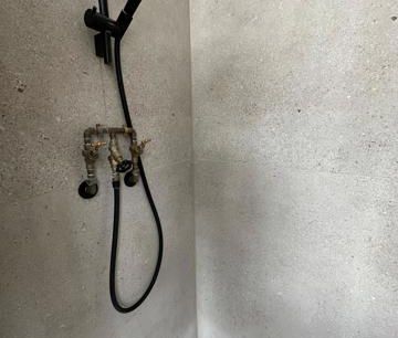 Appartement te huur in Gent - Photo 4