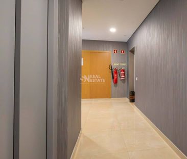 2 bedroom luxury Flat for rent in Funchal, Madeira - Photo 3