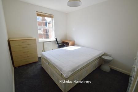 The Runway - Photo 4