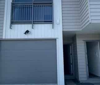 Stunning 2-Bedroom Home with Study & Bonus Lou... - Photo 1