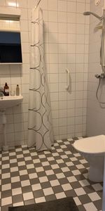 Sörbyängsvägen, Örebro - Foto 3