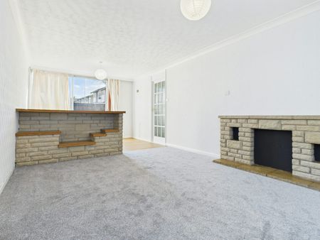 Terraced House to rent on - Photo 4