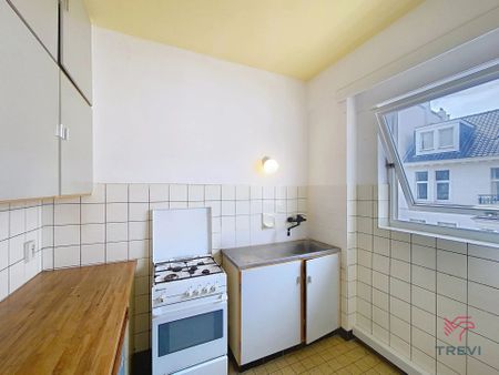 Studio - Flagey Wijk - Photo 4