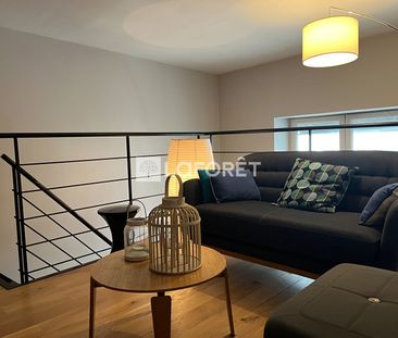 Apartment - Photo 1