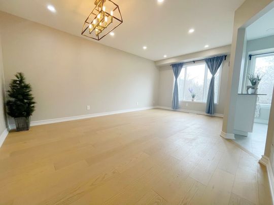 For Lease - 63 Banchory Crescent, Kanata, Ontario - Photo 1