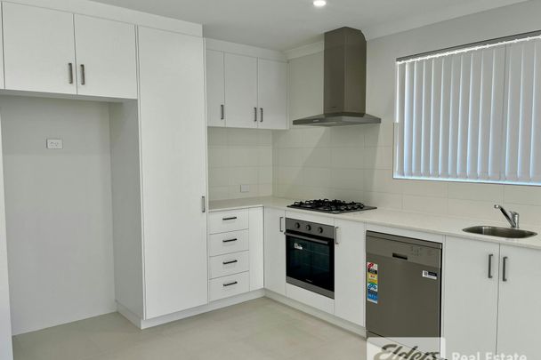 Secure and Comfort - Photo 1