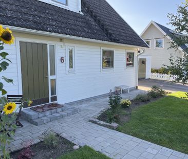 Stångjärnsvägen, Kalmar - Photo 4