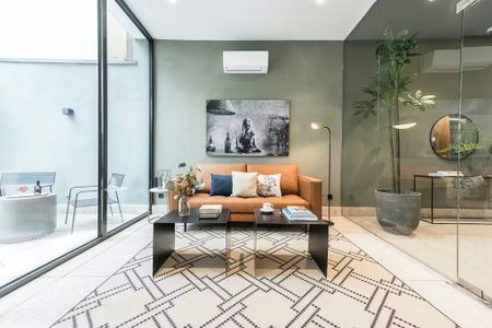 Calle del Barco, Madrid, Community of Madrid 28004 - Photo 2