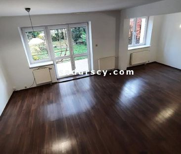 Dom mazowieckie Piaseczno powierzchnia 146.0 m² C206-WD-41848 - Zdjęcie 6