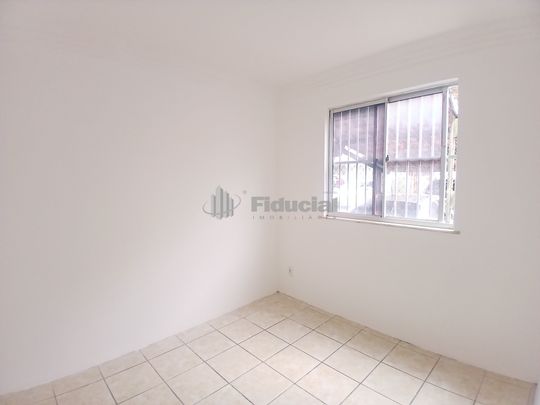 ITAPERI - APARTAMENTO - Via PAISAGISTICA DO LOTEAMENTO ITAPERUSSU, 8 AP 101 BL F COND. ACAUÃ - Foto 1