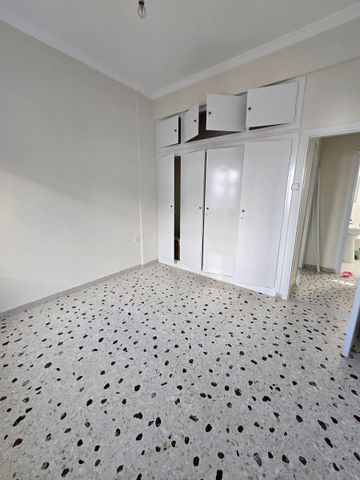 Διαμέρισμα για ενοικίαση Ριμινίτικα (Αγία Βαρβάρα) - Photo 4