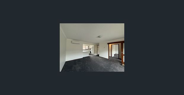 Quality Unit! - Photo 1