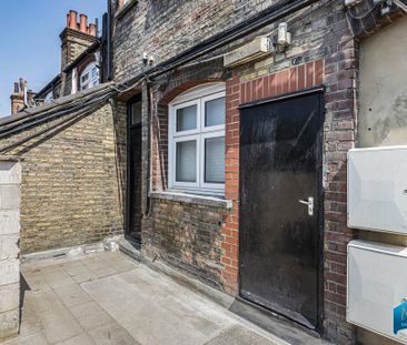 1 bedroom apartment to rent - Photo 6