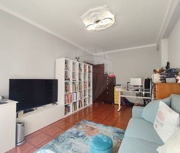 Apartamento T2 em Setúbal - Photo 2