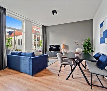 Herderstraat - Photo 3