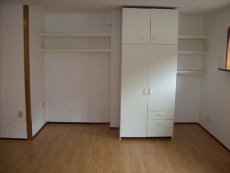 Oosterstraat 19A-14, /, Groningen - Photo 4