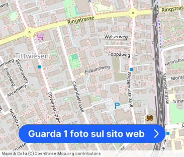 The apartment is looking for you - Foto 1