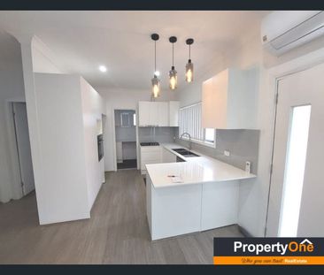 2 Bedroom Granny Flat in Greenacre For Lease. Don't Miss out!!! - Photo 5