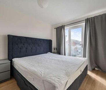 Woolhampton Way, Reading, RG2 - Photo 5