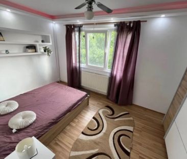 Apartament de inchiriat 2 camere Podu Ros Alte proprietati in zona ... - Photo 4