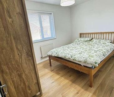 Caer Worgan, Llantwit Major, CF61 - Photo 6