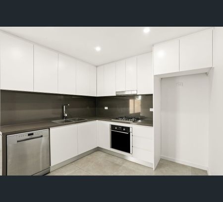 401/563 Gardeners Road, Mascot, NSW 2020 - Photo 3