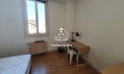 Location Appartement 1 pièce Limoges (87000) - Photo 1