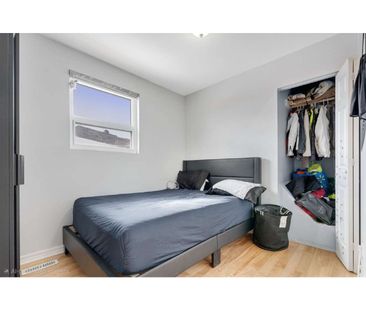 For Lease - 46 Flamingo Crescent, Brampton, Ontario - Photo 5