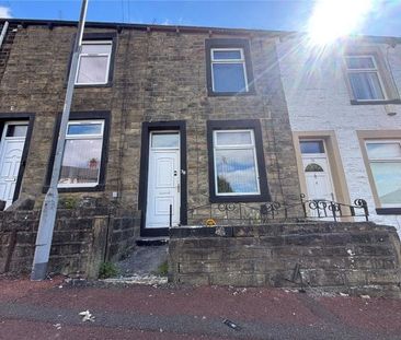 Glen Street, Colne, BB8 - Photo 3
