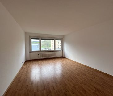 Appartement de 3.0 pièces avec balcon - Photo 1