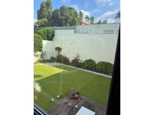 Apartamento T3 em Porto - Photo 1