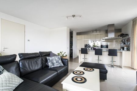 Müllerkade 233 - Foto 2