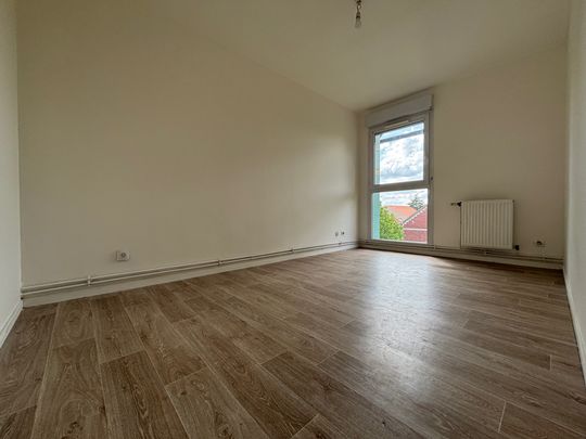 Appartement 3 pièces à Lievin - Photo 1