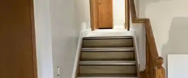 Beautiful home, newly renovated, and Beautiful Community | 9908 Oakridge Road Southwest, Calgary - Photo 1