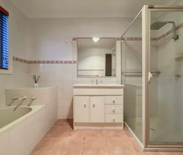 2/1a Guardian Court, Swan Hill, Vic 3585 - Photo 6