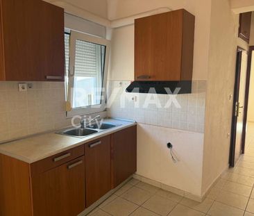 Διαμέρισμα για ενοικίαση Κέντρο (Αλεξανδρούπολη) - Photo 6