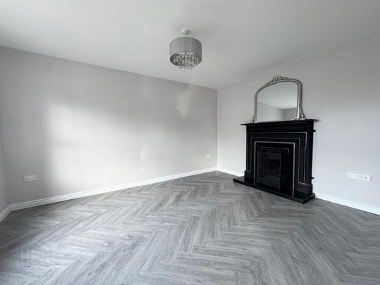 7 Ardean Manor, Moy, Dungannon, BT71 7TF - Photo 1