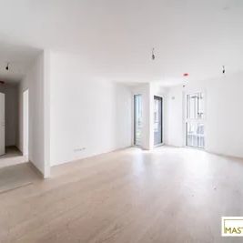 An der Schanze - Bauteil C - Photo 3