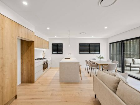 8/248 South St, 4350, South Toowoomba - Photo 5