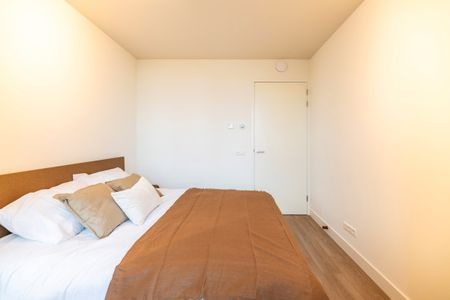 Ungerplein 2A09 - Foto 2