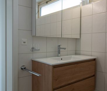 3.5 Zimmer, 105 m², 2. Stock - Photo 4