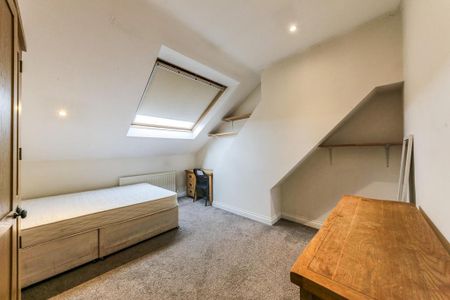 6 bedroom house to rent - Photo 5