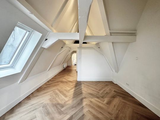 Te huur: Appartement Amstel in Amsterdam - Photo 1