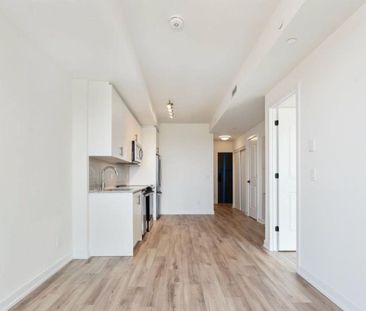 For Lease - 335 Wheat Boom Drive Unit# 411, Oakville, Ontario - Photo 5