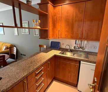 Incredible apartment in LOS CRISTIANOS! - Photo 2