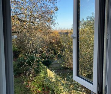 3 Bed Detached House, Clay Bottom, BS5 - Photo 5