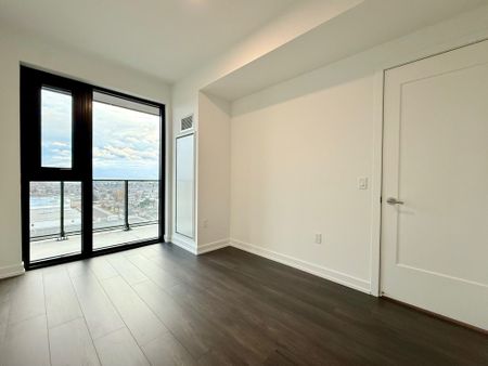 For Lease - 801 The Queensway N/A Unit# 910, Toronto, Ontario - Photo 4