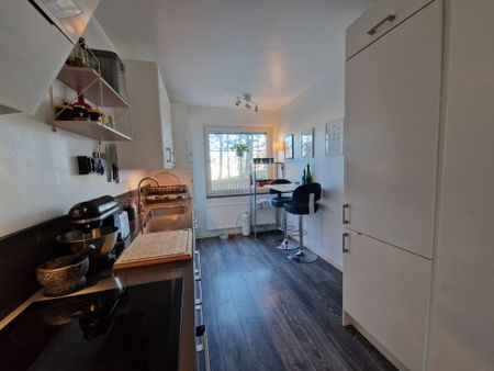 Fabelvägen, Järfälla - Foto 5