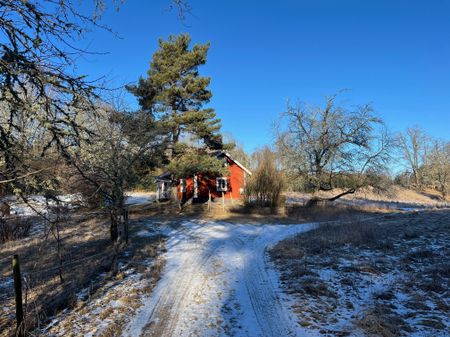 Dalvägen, Rimforsa - Photo 5